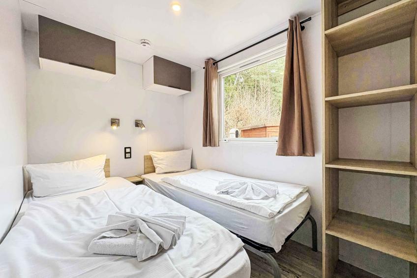 Schönes Ferienhaus in Wackersdorf mit Whirlpool und Terrasse - foto 7