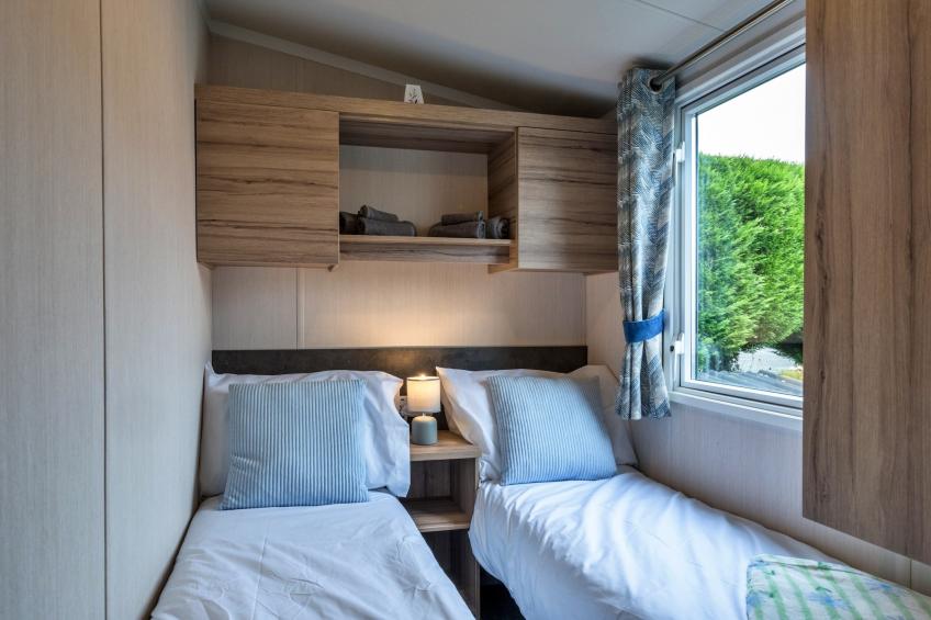 Pine Forest Lodge - foto 14