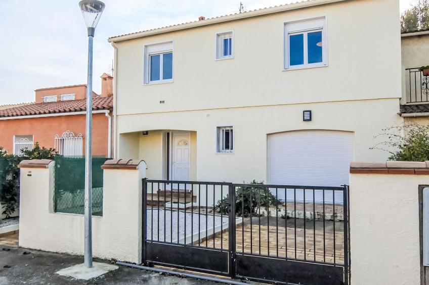 Villa de la Mer - foto 19