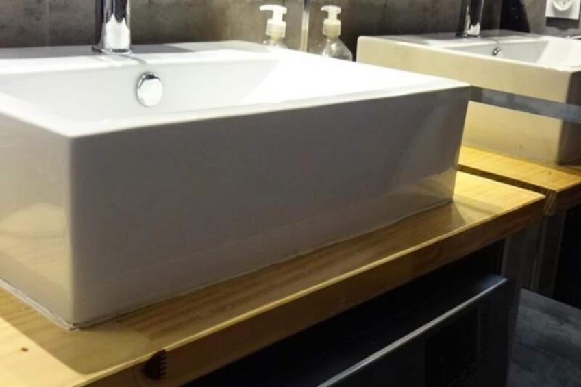 Résidence Pyrene - foto 9