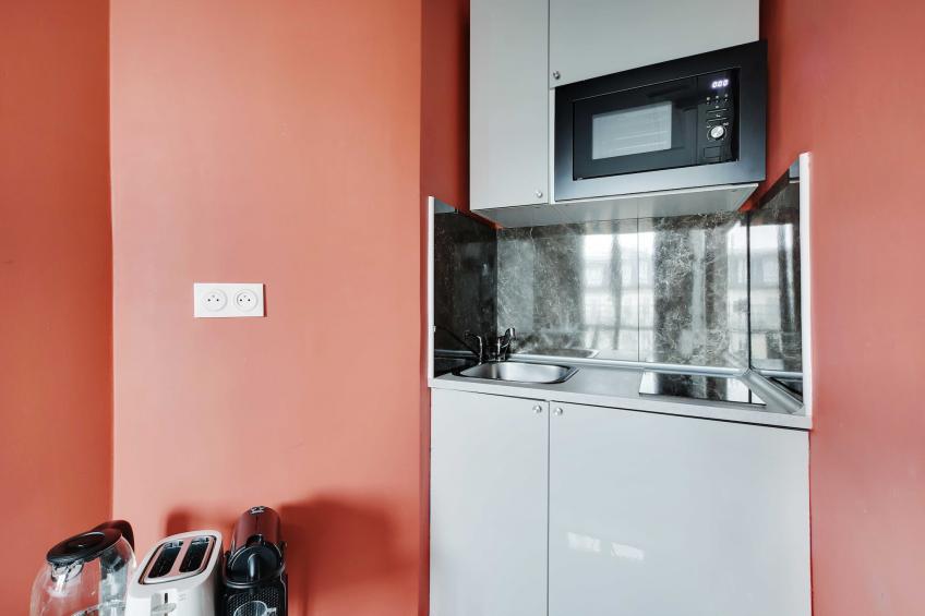 JT-17-MAGENTA-9 - foto 2