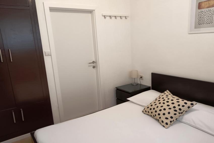 Charming Apartments Vanja with Style - Two Bedroom Apartment (Ana) - foto 9
