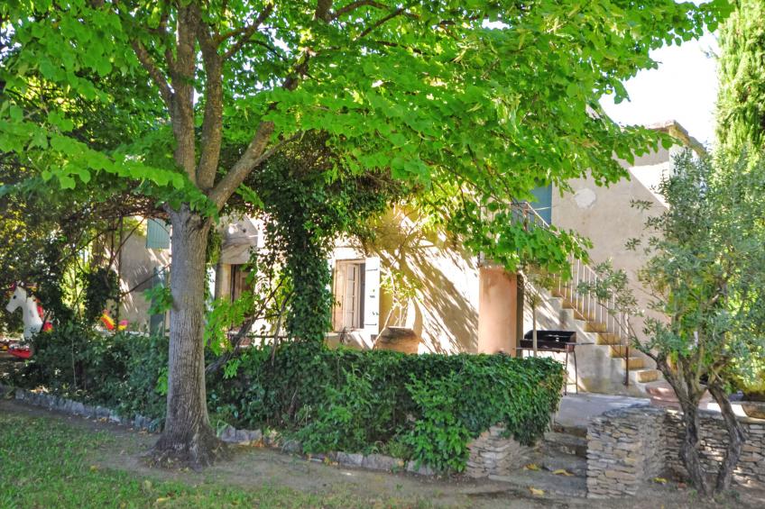 Ferienhaus mit Pool (CVN145) - foto 13