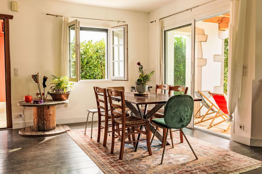 OLHAKO BIDEA - foto 2