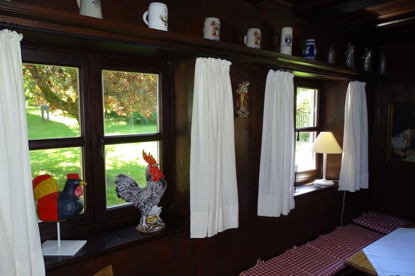 Haus Victoria - foto 6