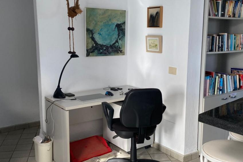 Villa Los Ojos - foto 11