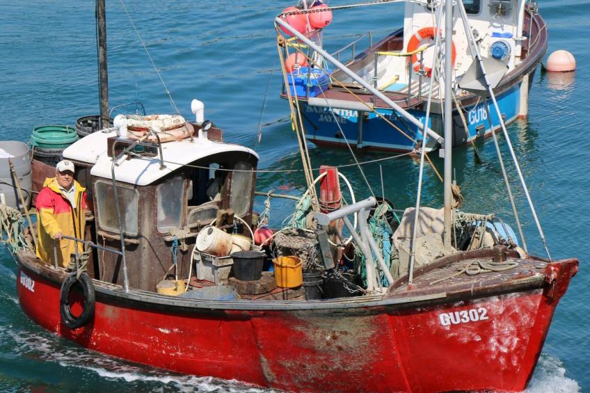 Kleines Studio auf dem Land für 2 Personen - foto 36