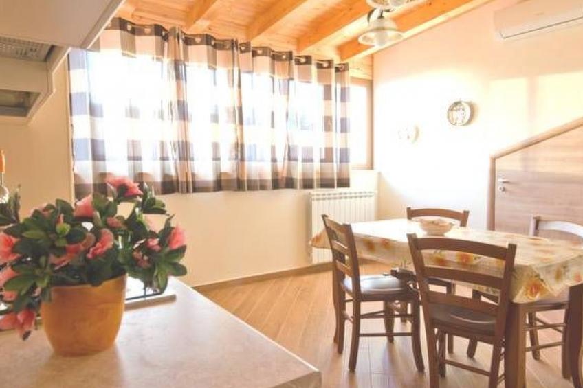 Wohnung in Trecastagni mit Terrasse - foto 4