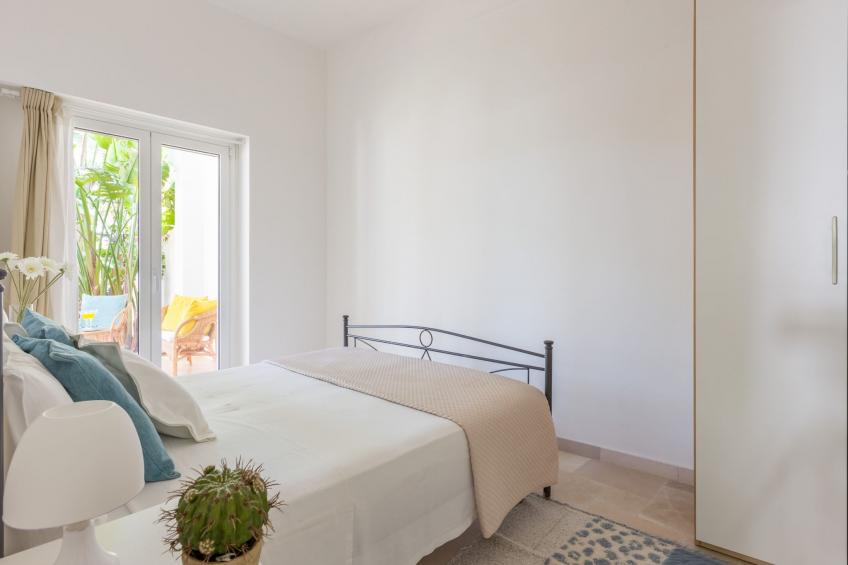 Villa Ferreri in der Nähe der Strände - foto 11