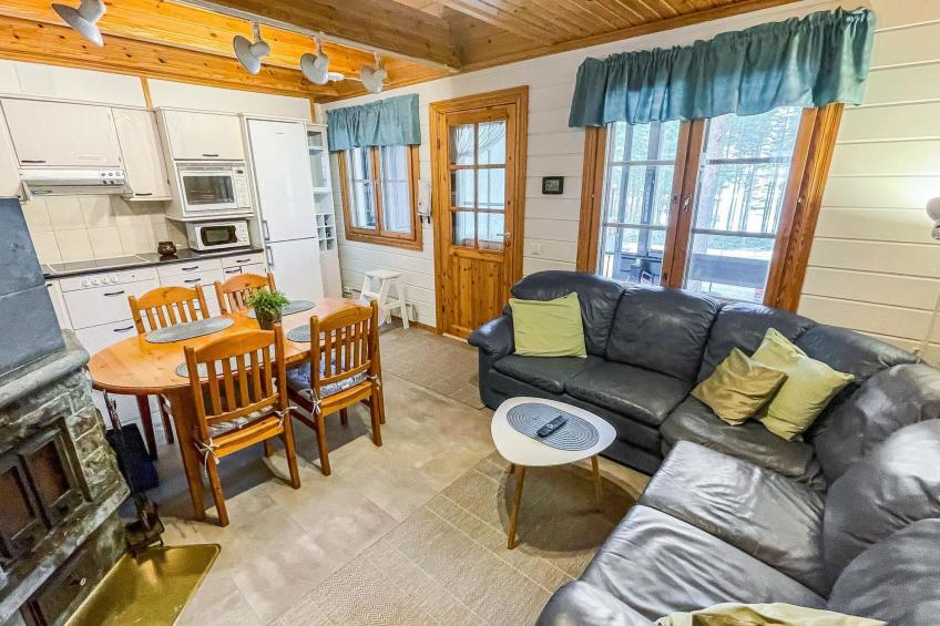 Koli, laferte 1 (19) - foto 19