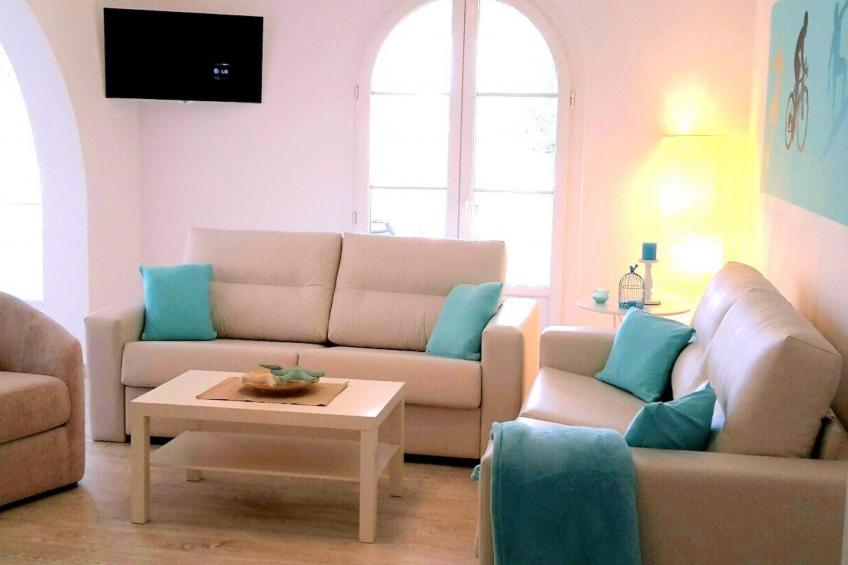 Villa Michaela - foto 48