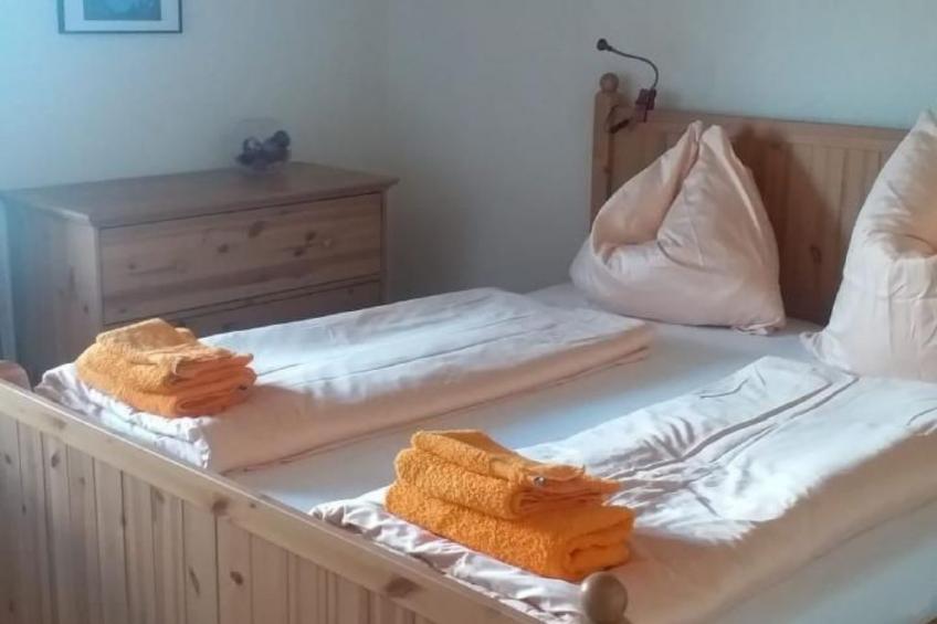 Aparthaus Surselva, direkt an der Skipiste - foto 19