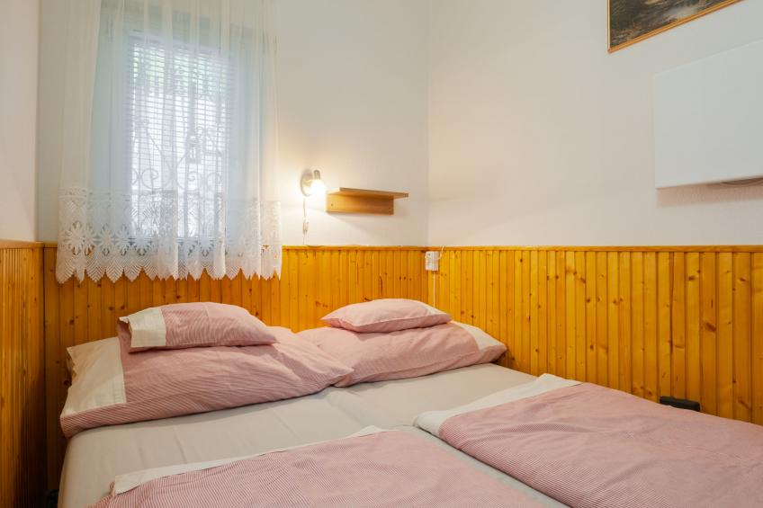 Balaton H050 - foto 5