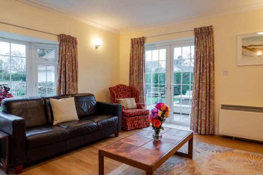 Sunny Nook - foto 50