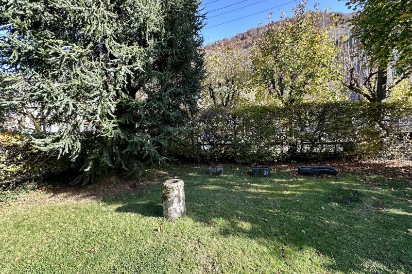 Villa Les Moullières de l’eau 14pers Le Mont Dore - foto 53