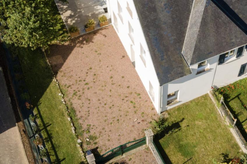 Mahionias's cottage - foto 29