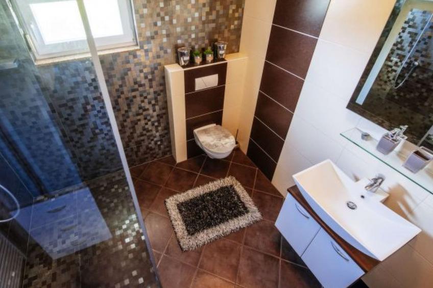 Villa Enna with heated pool - foto 58