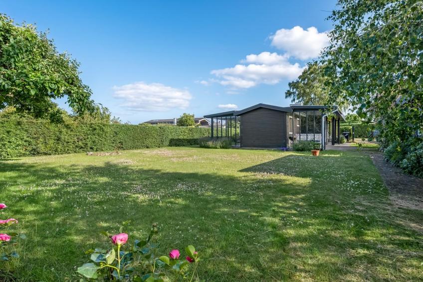 "Sampsa" - 75m from the sea - foto 19