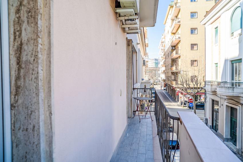 Termoli Down Town - foto 20