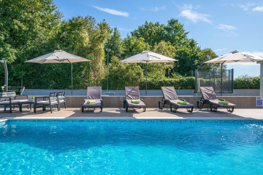 Casetta Filip - foto 2