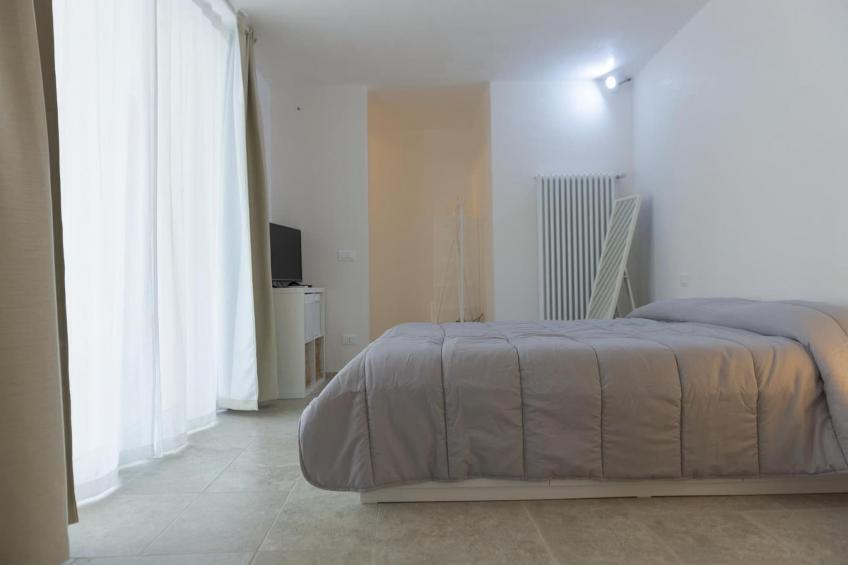 Villa dei Monti in Cisternino - foto 16