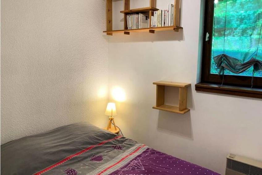 Résidence Millepertuis C - foto 20