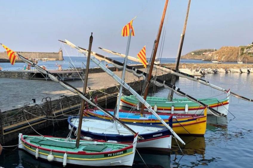 66b - Bel Appartement à 800m De La Mer Avec Parking Privé - foto 25