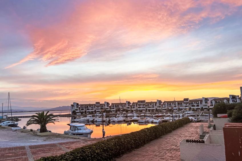 Coudalère/Guadeloupe - foto 33