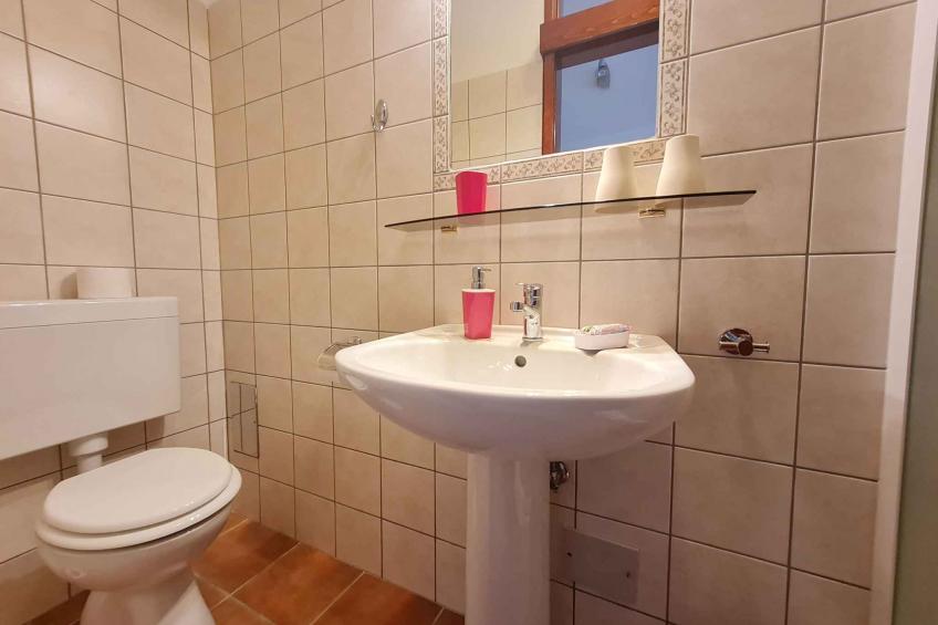 Vakantiewoning met airco - VW-DF4PC - foto 19