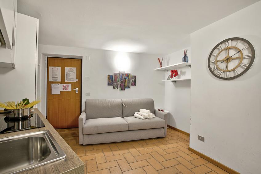 Lemon House With Shared Pool - foto 5