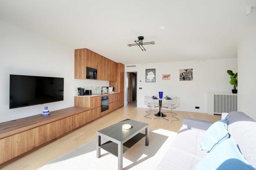 VM-11-HOUSSAY - foto 9