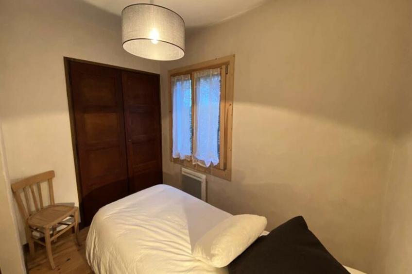 Chalet - foto 17