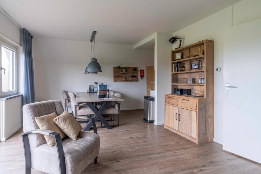 Nieuwlanderweg 77 - foto 4