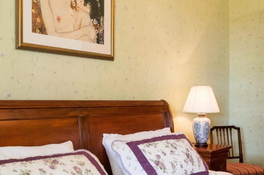 Maison à Clifden Galway - foto 26