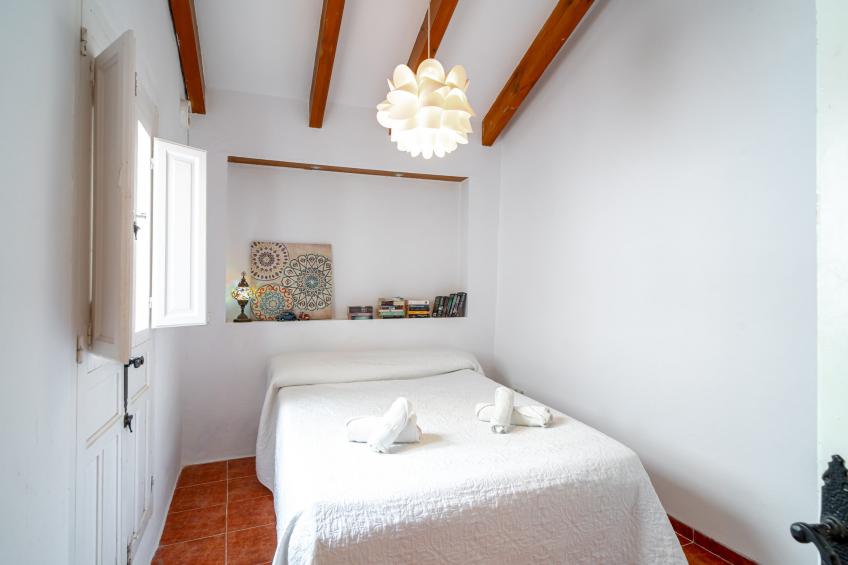 Casa Animas 10 Jacuzzi by Casasol - foto 2