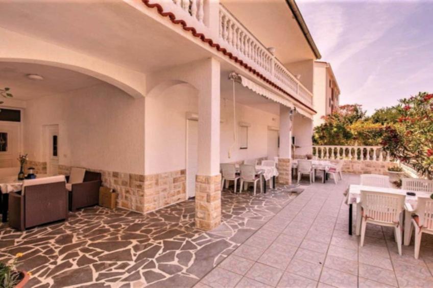 Apartment Daisy - foto 26