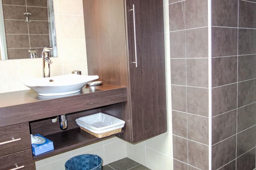 Villa Lavande - foto 51