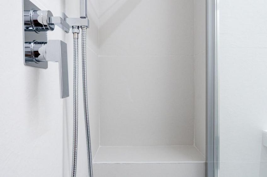 Via Giraldi Haus intern 1 - foto 42