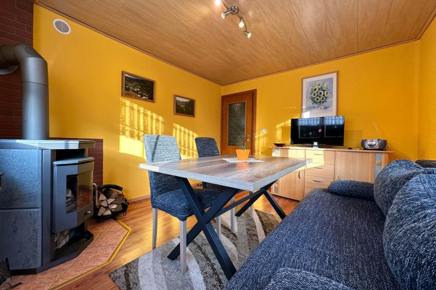 Am Steinberg - foto 4