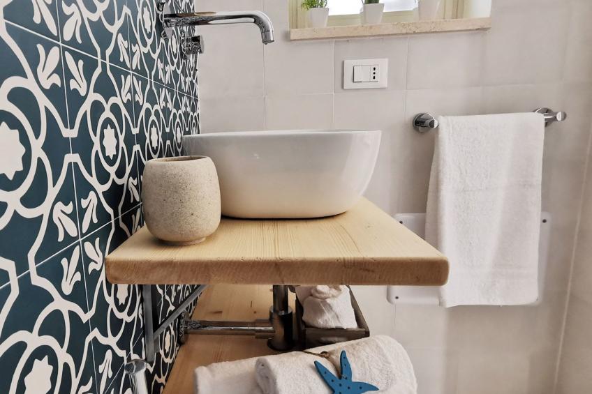 Suite mit Meerblick - foto 11