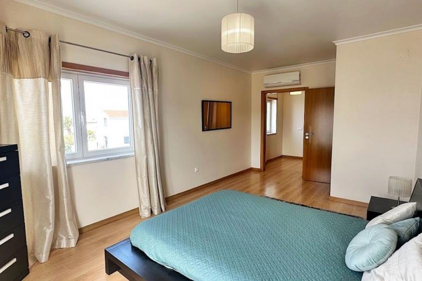 Heilige Efigenie - foto 5