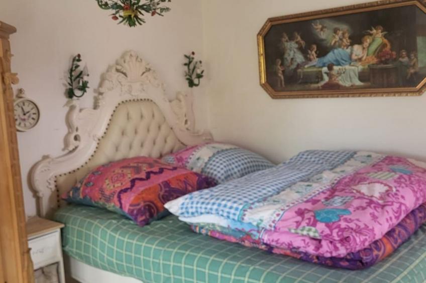 Siegstrand - foto 23