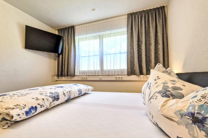 Ferienwohnung File - foto 20