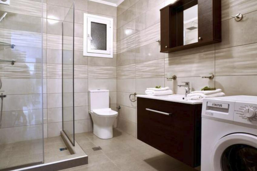 mit Terrasse - foto 13