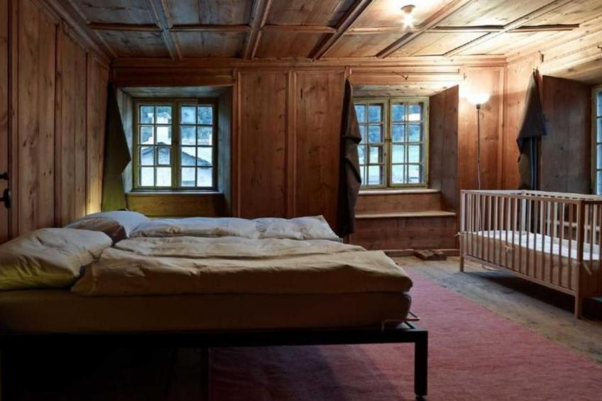 Türali oben - foto 7