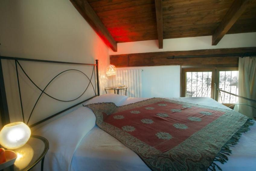 Wohnung in Brusasco mit Garten, Terrasse und Grill - foto 8