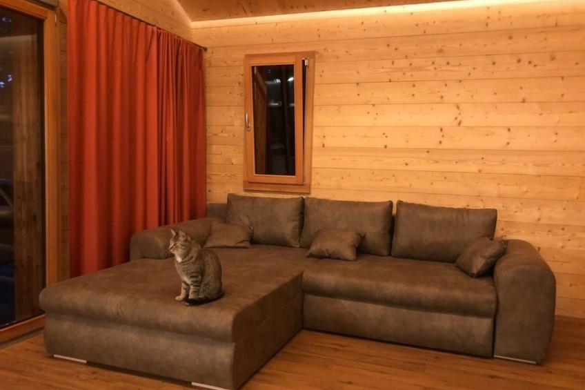 La Graziosa - foto 6