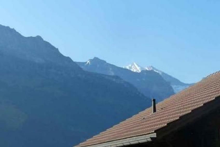 Alpenblick Nord - foto 23