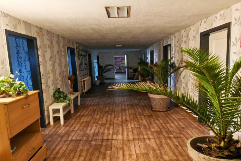 Jeamai’s Pension - foto 6