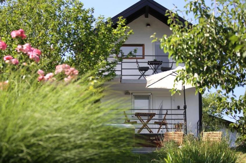 House Villavera - foto 3